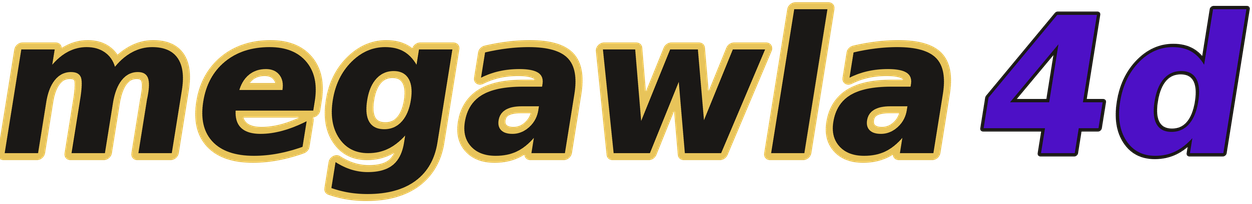 megawla4d logo
