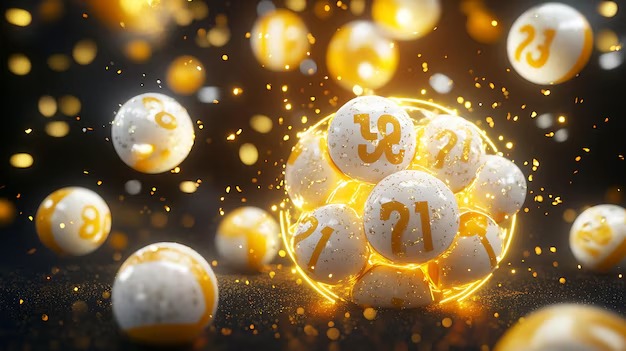 megawla4d Open megawla4d Terms & Conditions
